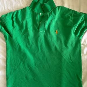 Polo Ralph Lauren